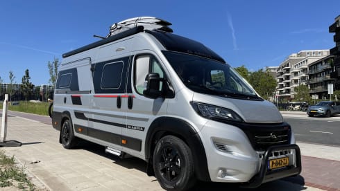 4p Fiat bus from 2022