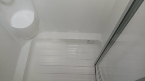 4 berth beautifully presented, comfortable, great for couples & families.