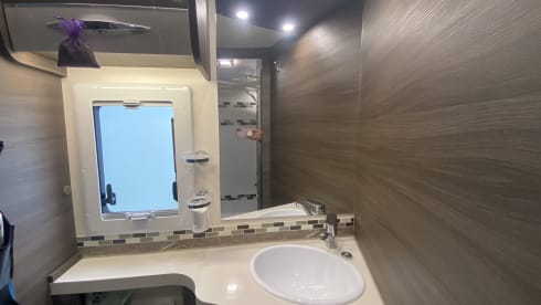4p McLouis integrated from 2021