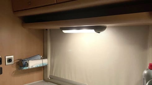 08matte08 – Camper tutto vostro 