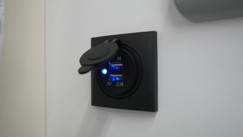 4p McLouis semi-integrated from 2025