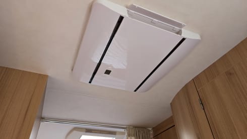 6p Fiat alcove from 2012