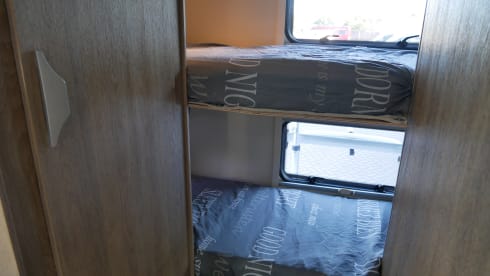 6p Other alcove from 2020
