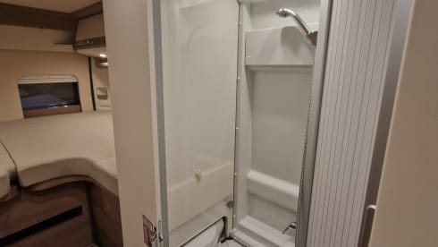 2p Malibu Camper from 2024