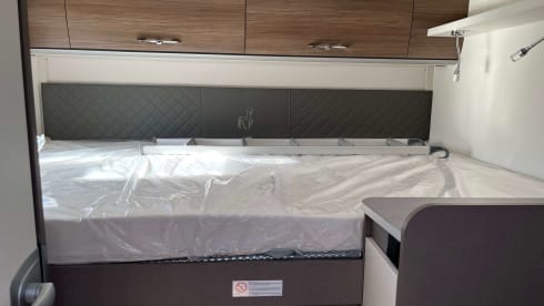 Etrusco T6900 DB