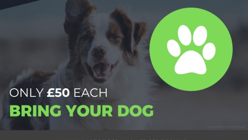 Puig Campana – 2025 Manual 2 Berth Kronos Compact 590