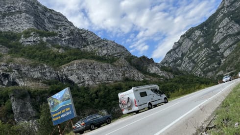 No longer for rent!!!!!