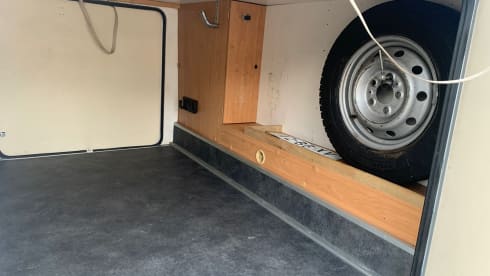 4p Fiat alcove from 1997