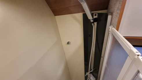 4p Rimor alcove from 2018