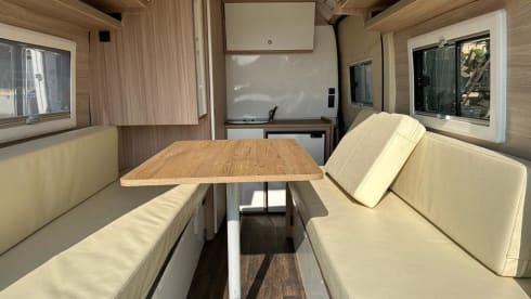 kikione-BA – Kikivan Vc540 Box