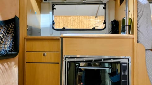 6p Fiat alcove from 2006