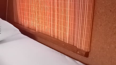 Globetrotter – 4p Dethleffs alcove uit 1993