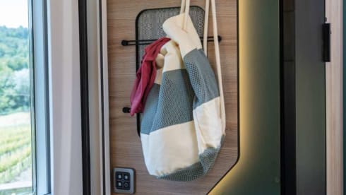 Family 4 – 6p Rimor alcove from 2026