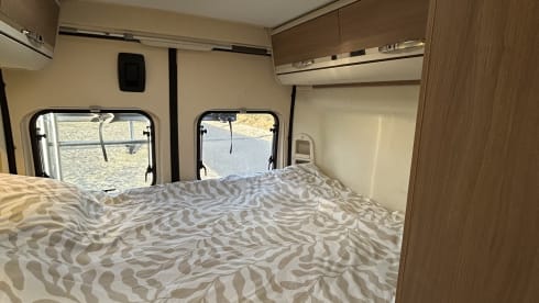 2p Fiat bus from 2017