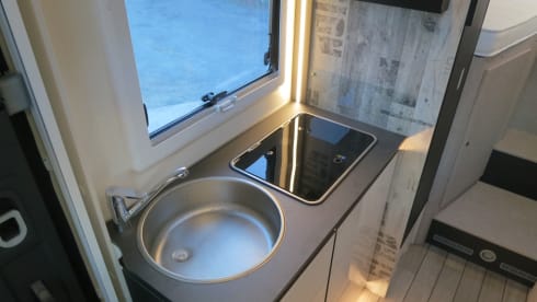 Mc4 - 339 – MCLOUIS MC4 339