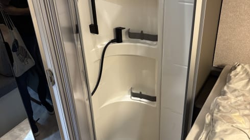 HYMER 685 GT-S  AUTOMAAT
