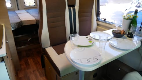 2p Fiat bus from 2020