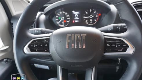 5p McLouis alcove uit 2025