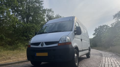 Bus appa – Bus Appa est 2023