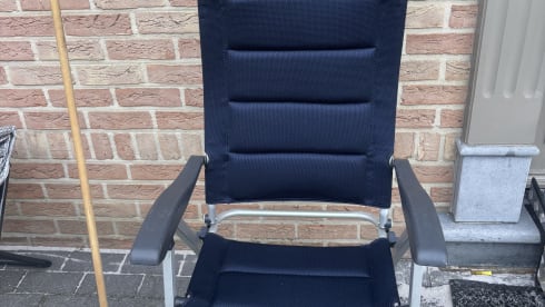 Mobie – 6p Rimor alcove uit 2023