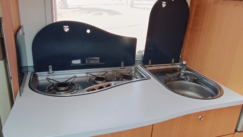 Lanzarote adventure  – Lanzarote adventure 