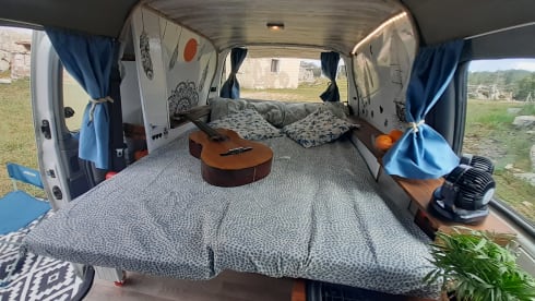 VANTASTIK RENTAL CAMPERVAN – VANTASTIK RENTAL CAMPERVAN