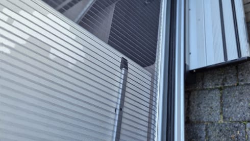 2p Fiat bus from 2021