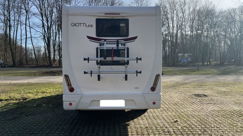 Gönther – Gönther 2022 NEW