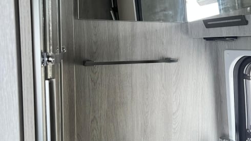 Rollerteam Livingstone Duo Xl