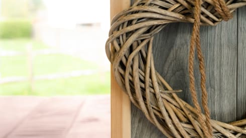 Annie The Ambulance – Ex-Ambulance, 3 Birth, Converted Campervan