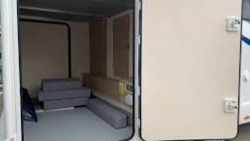 6p Rimor Evo5 from 2022