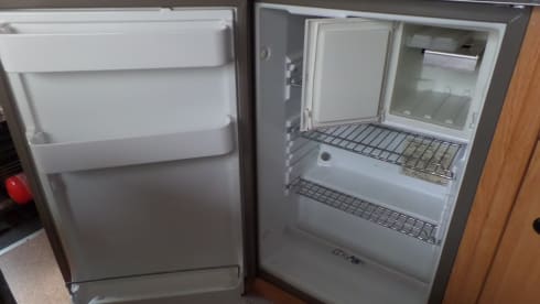 WOMO – WOMO MOBILE CAMPER FOR RENT / LOAN / RENTAL FIAT ALKOVEN