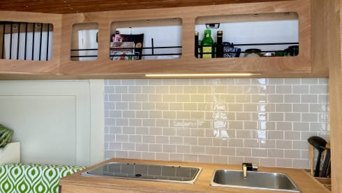 Sneeuwtje – 3p Peugeot Boxer white