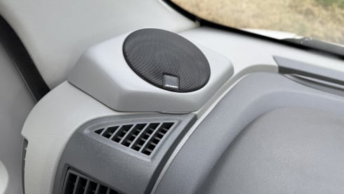 de dolfijn – 3p Dethleffs semi-integrated uit 2010