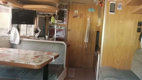 Aralone – Laika Ecovip 2