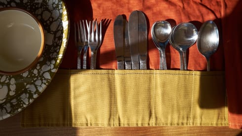 Mawkin – A Hand-Crafted Home on Wheels for your Highland Adventures