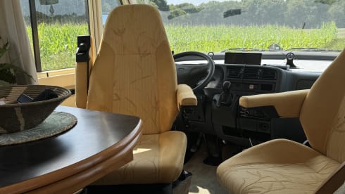 3p Hymer integrated from 1999