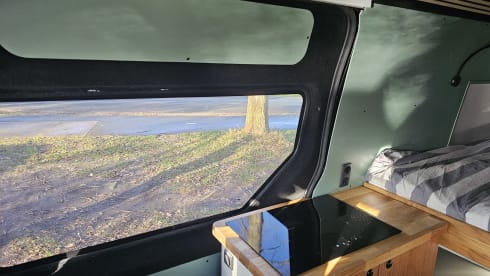 2p Renault bus from 2016