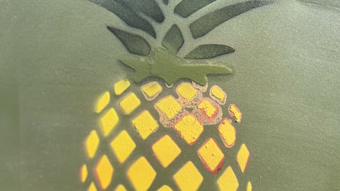 Bhumi – My romantic Mercedes campertruck is looking for adventure 