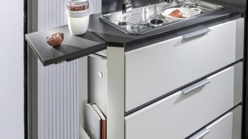 Sky – Sky Camper