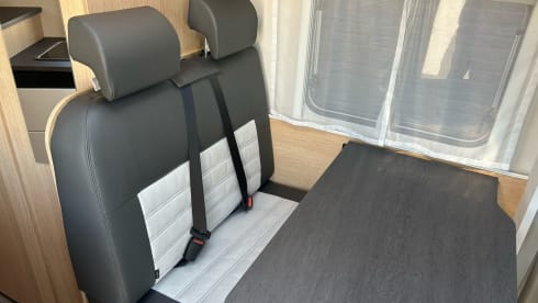 CG9 – 2p Fiat teilintegriert ab 2025