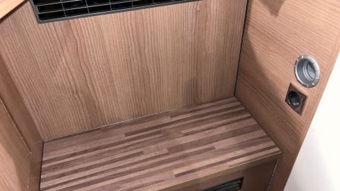 Hein – 2p Malibu bus from 2021