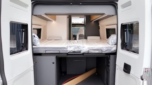 2p Adria Mobil bus from 2026