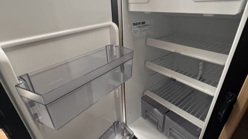 KAMS349 – Roadcar R540