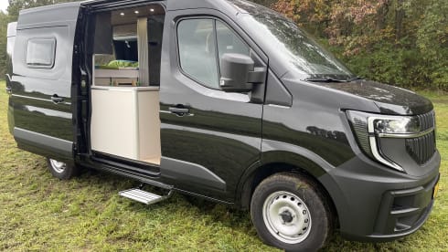 2p Renault bus from 2024