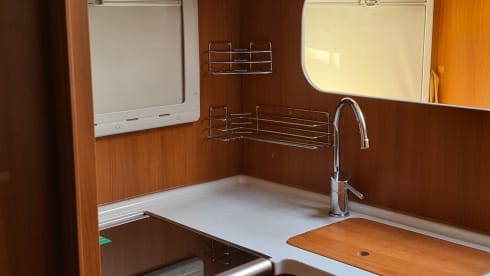 MC Luis – 4p Fiat semi-integrated from 2010