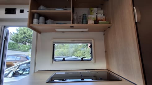 6p LMC alcove from 2025