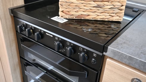 PEUGEOT ELDDIS EVOLUTION 194 2020 