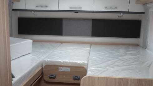 T 66 – Sunlight T 66 automatic transmission