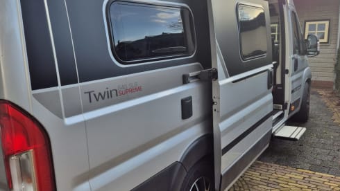 2p Fiat bus from 2021